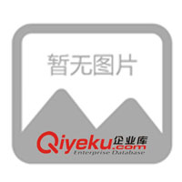 銷售廣州地區(qū)柴油發(fā)電機(jī)，銷售廣州地區(qū)柴油發(fā)電機(jī)組(圖)